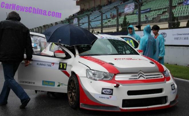 ctcc-china-car-girls-9aa