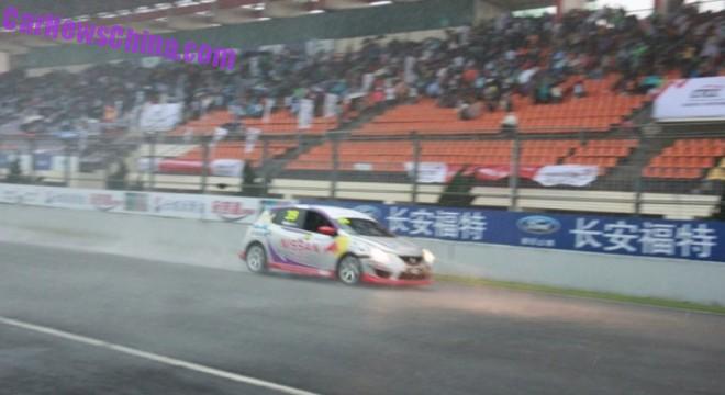 ctcc-china-car-girls-9c