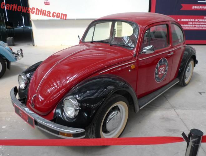 fb-show-german-cars-china-9