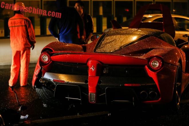 ferrari-laferrari-crash-china-2-01a