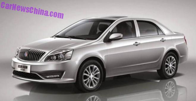 geely-englon-sc7-china-3