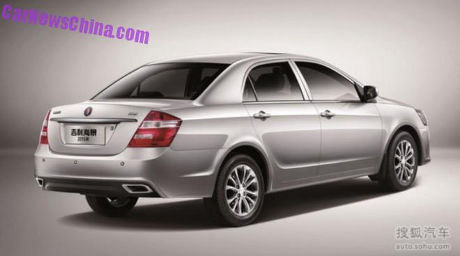 geely-englon-sc7-china-4