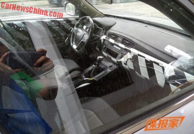 geely-nl3-suv-china-spy-2