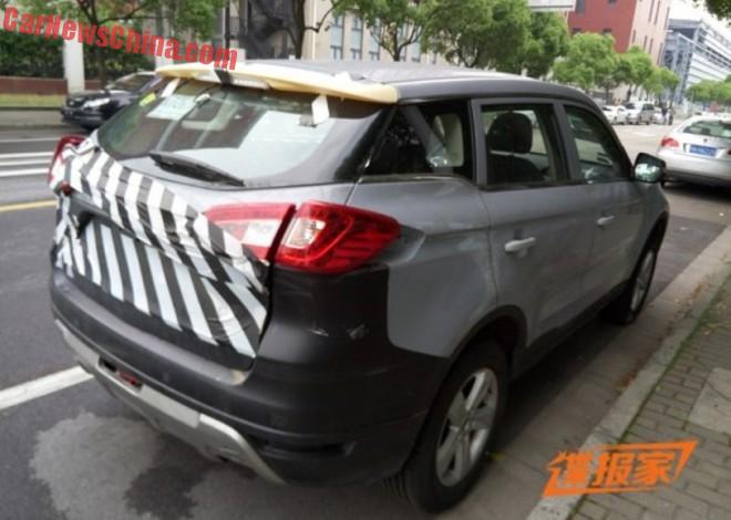 geely-nl3-suv-china-spy-3