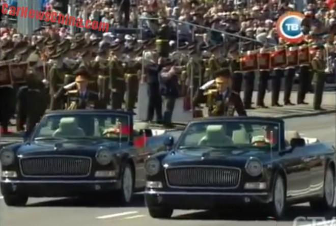 hongqi-belarus-2-1