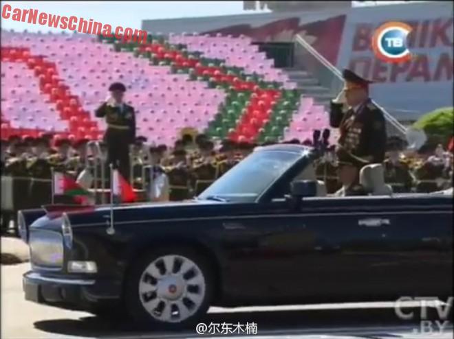 hongqi-belarus-2-6