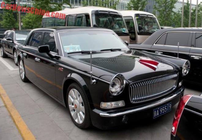 hongqi-l5-parade-car-1aaa