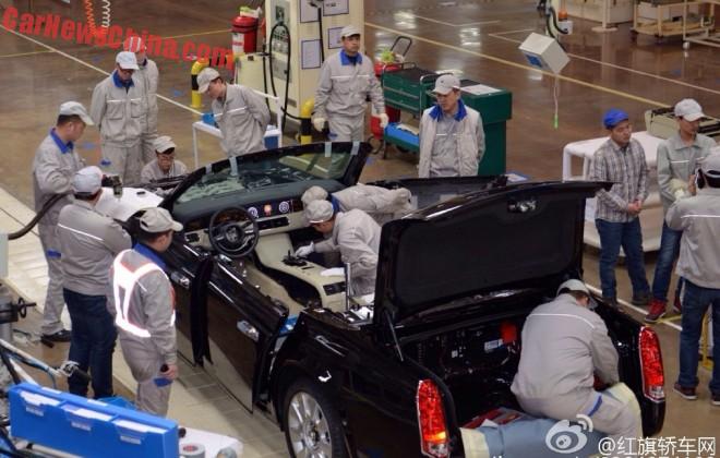 hongqi-l5-parade-car-2