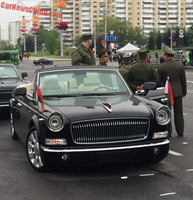 hongqi-l5-parade-car-2