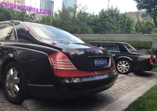 hongqi-maybach-china-2