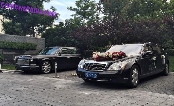 hongqi-maybach-china-3