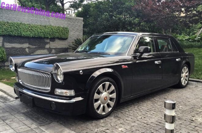 hongqi-maybach-china-4