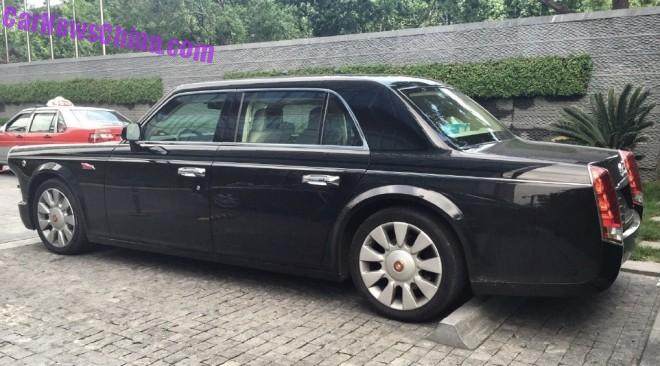 hongqi-maybach-china-5