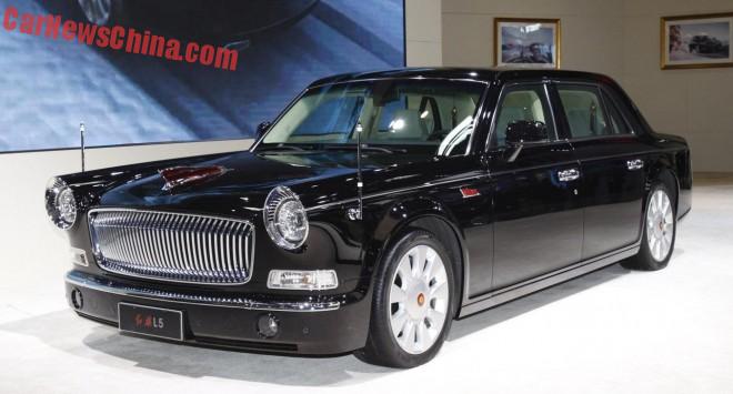 hongqi-parade-car-belarus-2a