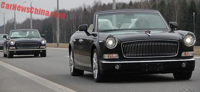 hongqi-parade-car-belarus-4