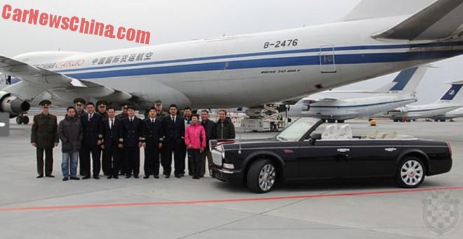 hongqi-parade-car-belarus-5