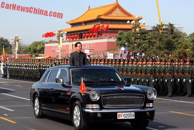 hongqi-parade-car-belarus-9a