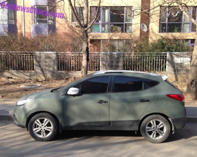 hyundai-ix35-green-china-1b