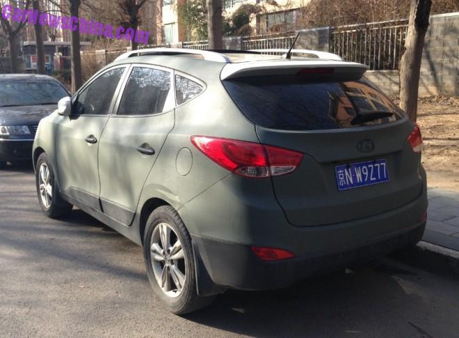 hyundai-ix35-green-china-3