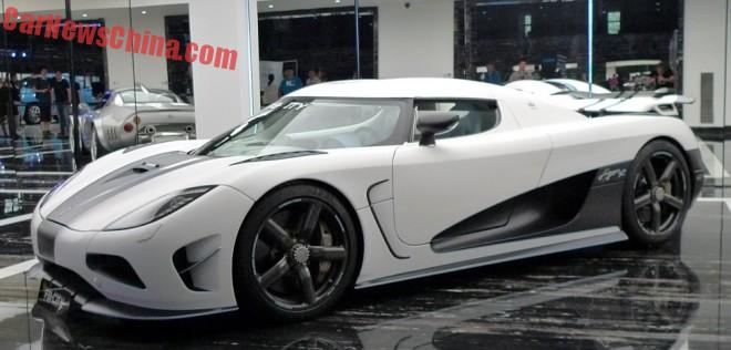 koenigsegg-agera-r-king-5