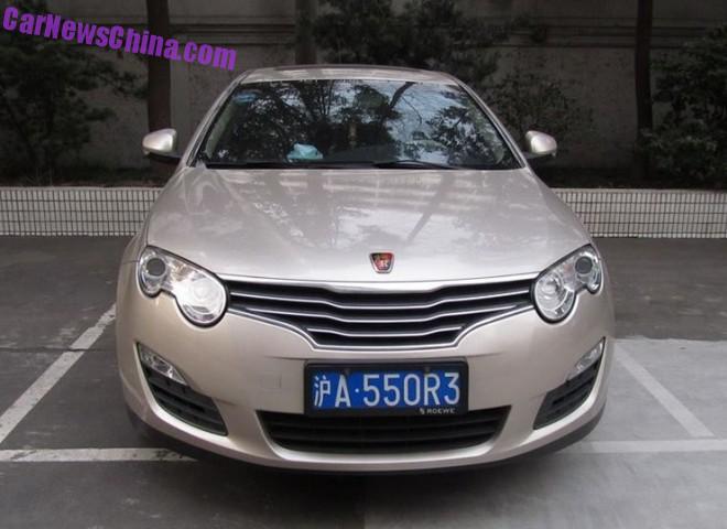 license-plate-roewe-2