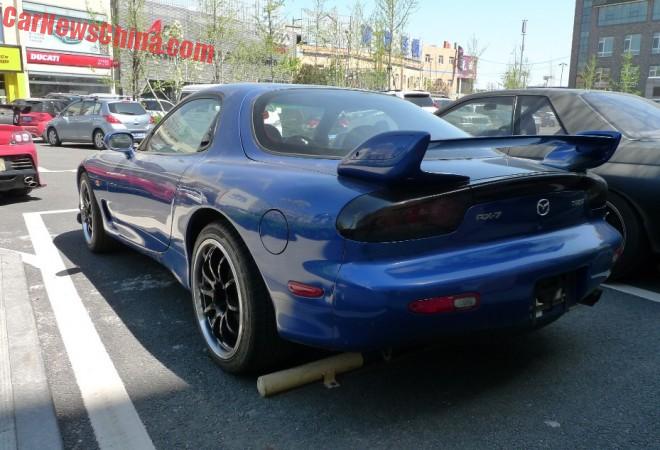 mazda-rx7-china-2