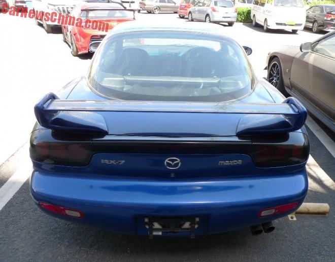 mazda-rx7-china-3