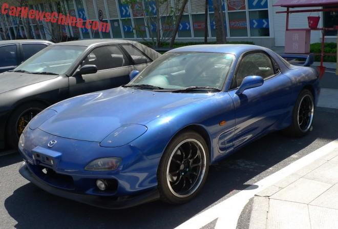 mazda-rx7-china-5