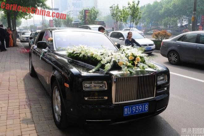 supercar-wedding-china-shandong-2