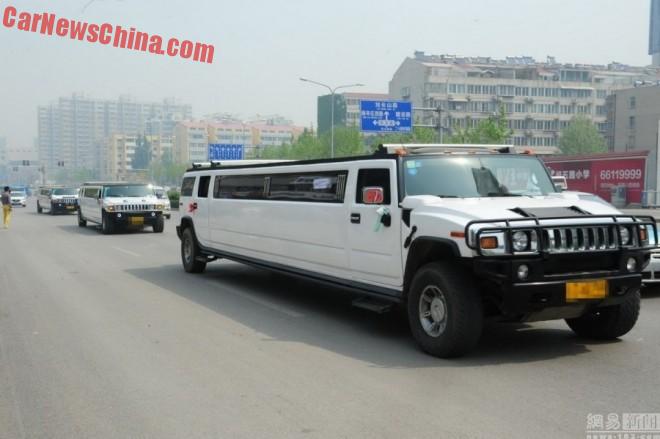 supercar-wedding-china-shandong-3