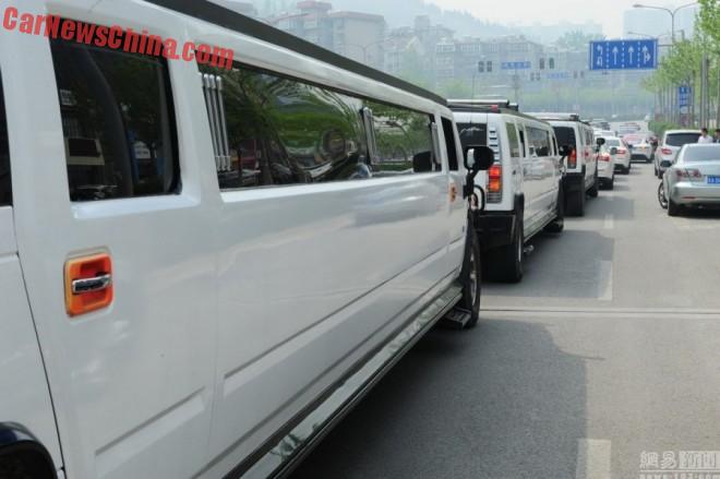 supercar-wedding-china-shandong-4