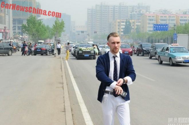 supercar-wedding-china-shandong-4a