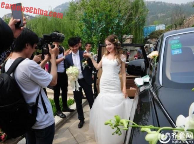 supercar-wedding-china-shandong-7