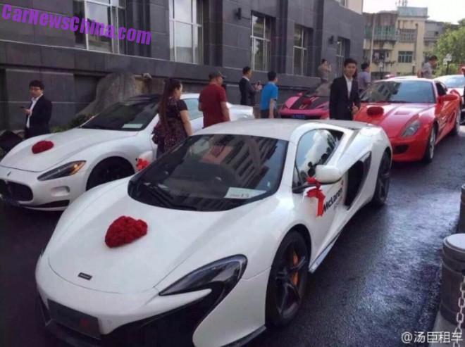 supercar-wedding-shanghai-3