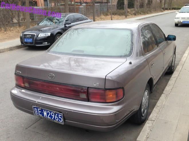 toyota-camry-china-xv10-3