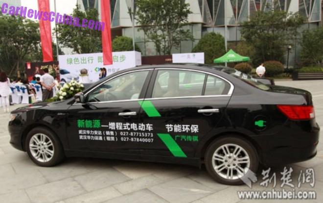 uber-1-deal-china-3