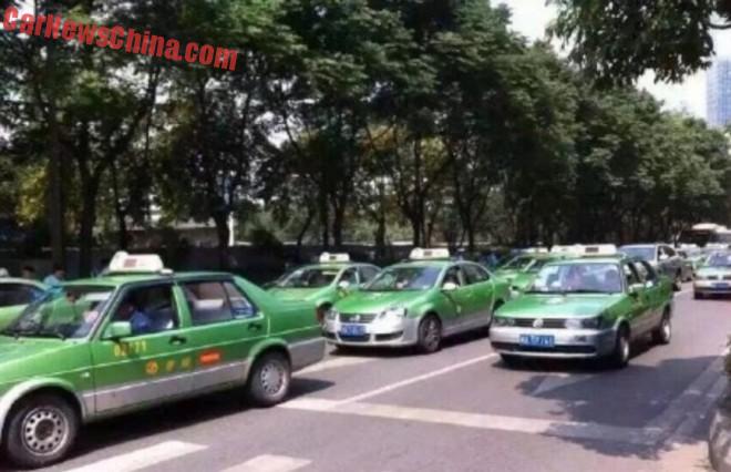 uber-china-strike-2