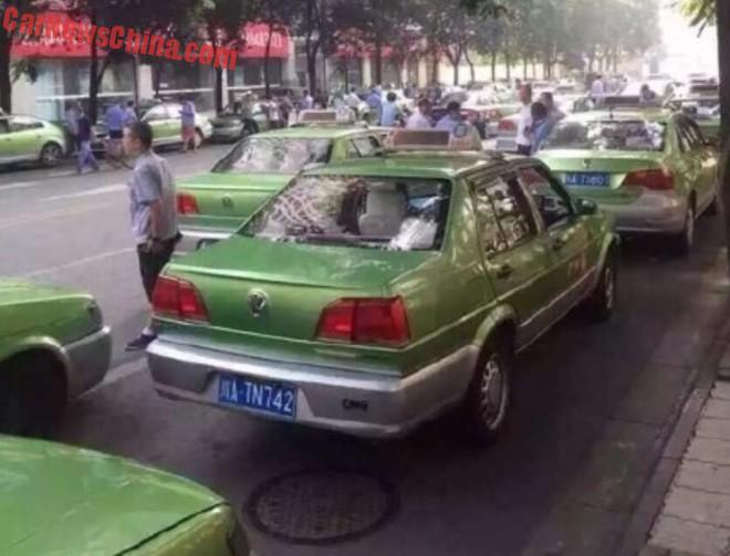 uber-china-strike-6