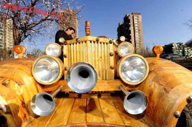 wooden-car-china-shenyang-1