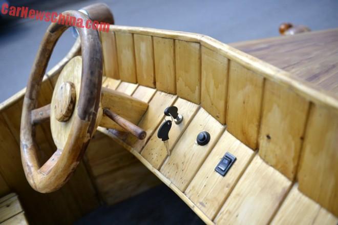 wooden-car-china-shenyang-3