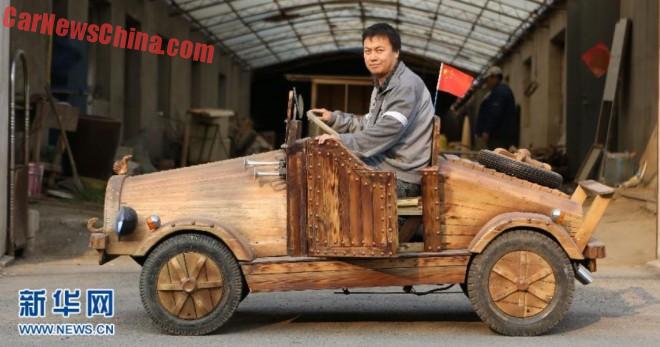 wooden-car-china-shenyang-4