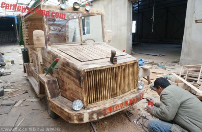 wooden-car-china-shenyang-5