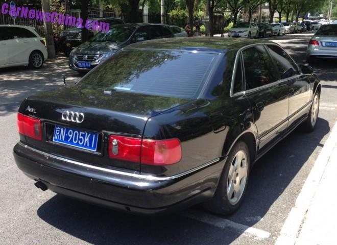 audi-a8-1-china-5