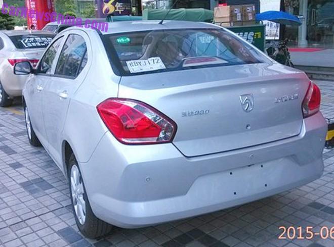 baojun-330-china-2