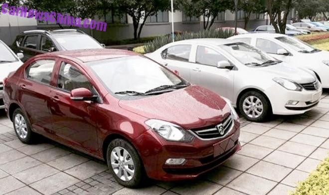 baojun-330-china-3