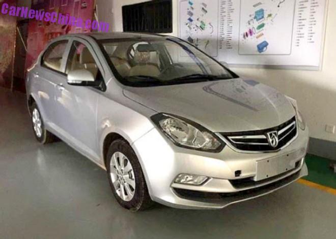 baojun-330-china-4