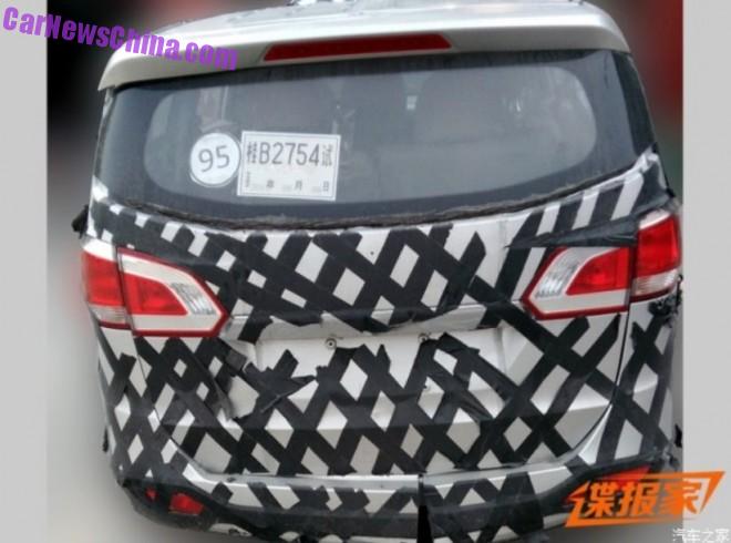 baojun-mpv-china-4