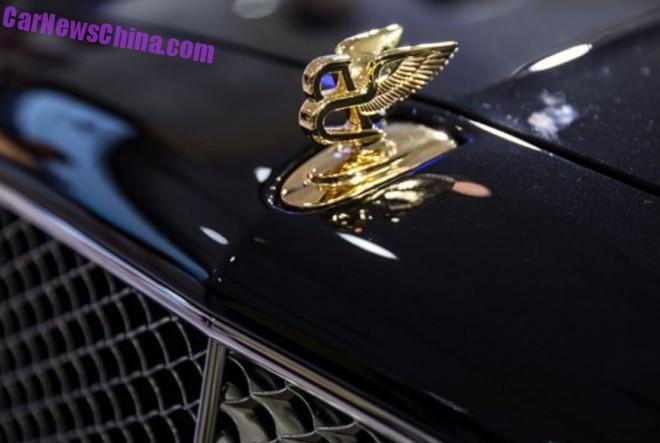 bentley-mulsanne-gold-china-2