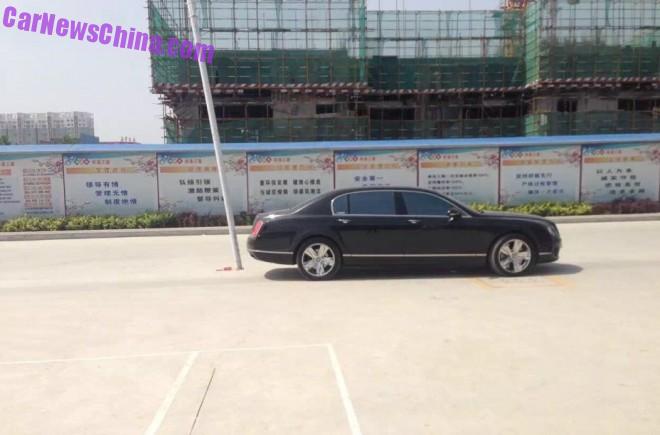 bentley-shandong-crash-3