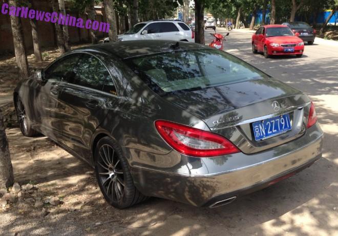 benz-cls-chrome-2